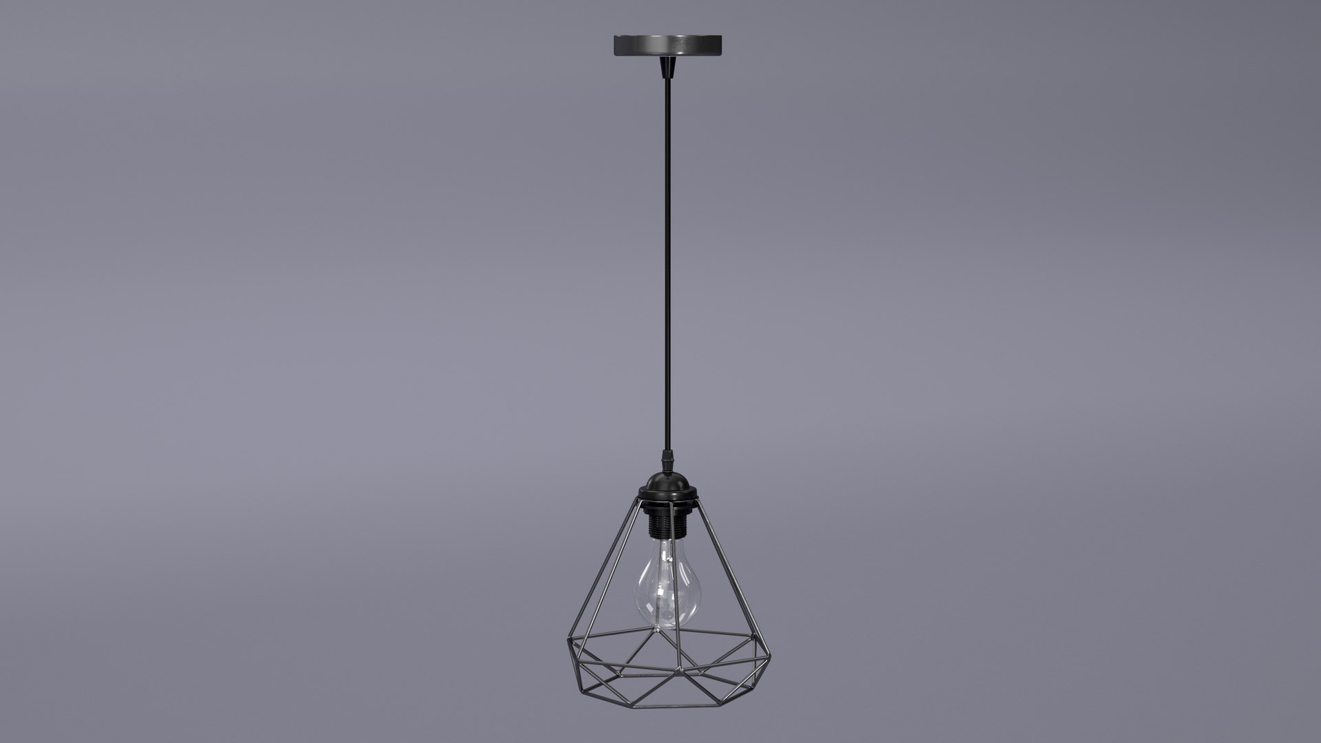 3D Pendant Light Black model https://p.turbosquid.com/ts-thumb/UG/pmb8ha/od/pendantlightblack3dsmodel010/jpg/1675285585/1920x1080/fit_q87/c0c242d0100f75566aa8d09f76c9c6bb9682b49d/pendantlightblack3dsmodel010.jpg