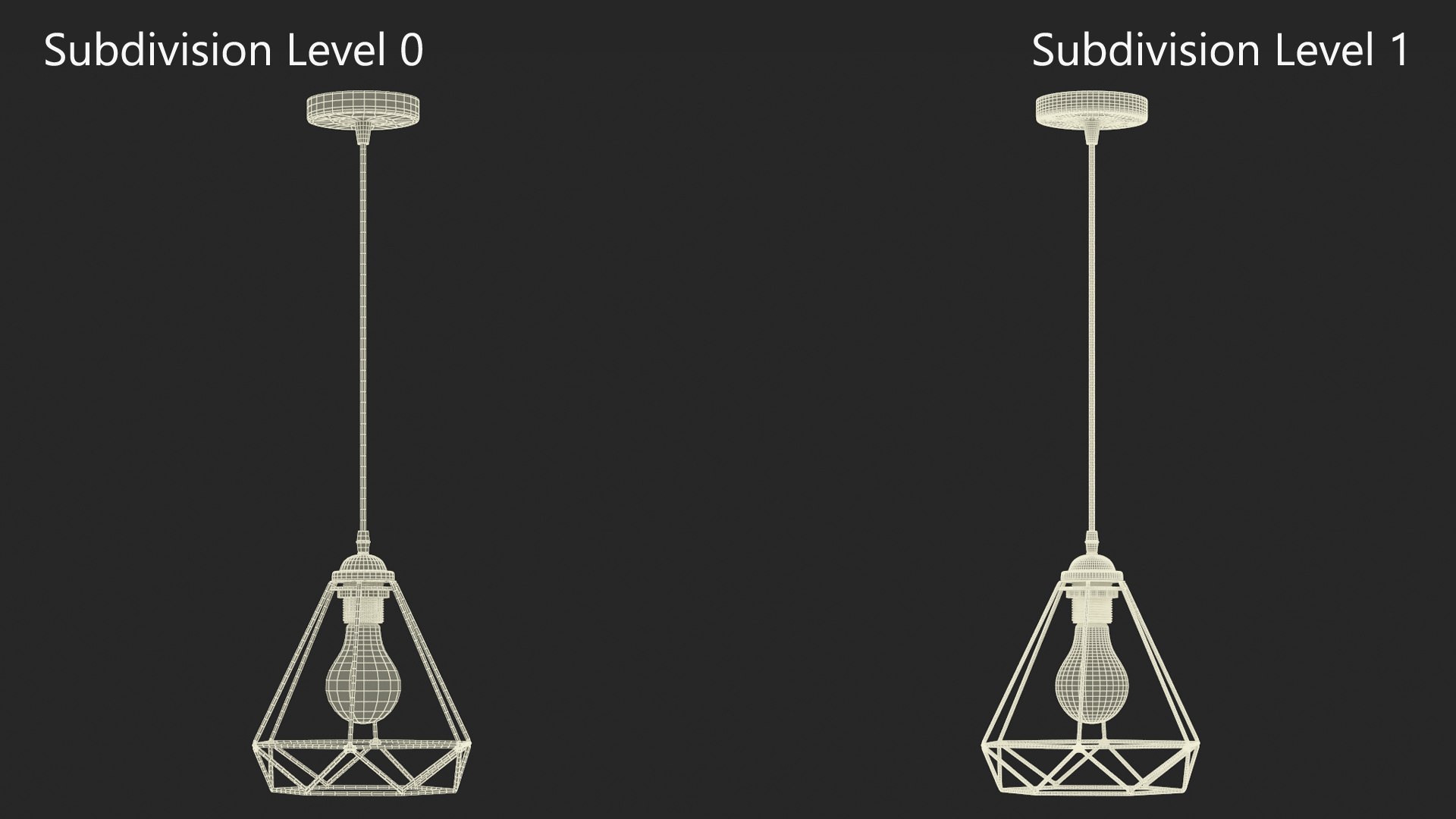3D Pendant Light Black model https://p.turbosquid.com/ts-thumb/UG/pmb8ha/sP/pendantlightblack3dsmodel025/jpg/1675285633/1920x1080/fit_q87/abc46b9aac01fd4c0e14a29ff1ed652ac29562d9/pendantlightblack3dsmodel025.jpg