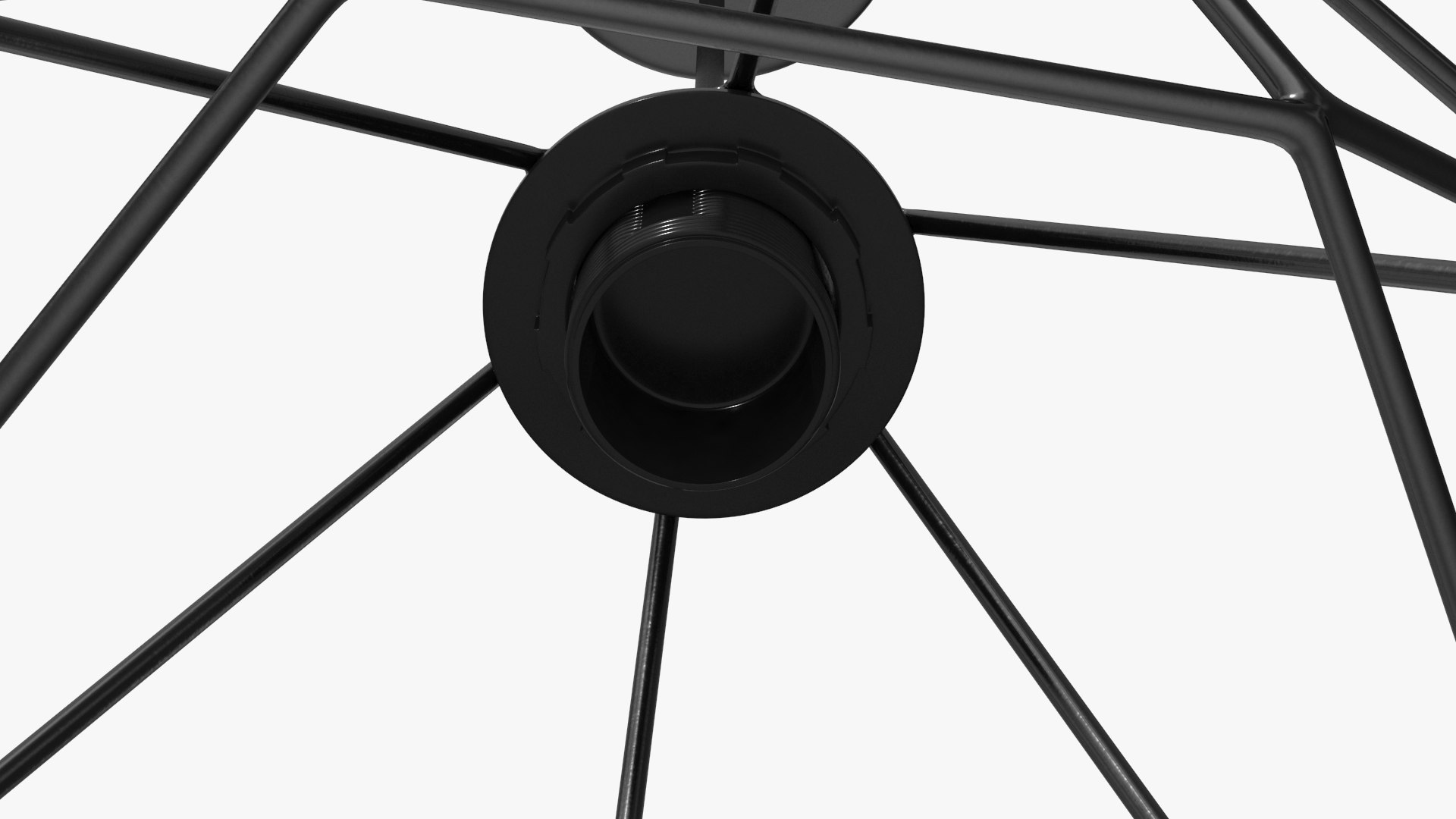 3D Pendant Light Black model https://p.turbosquid.com/ts-thumb/UG/pmb8ha/zV/pendantlightblack3dsmodel018/jpg/1675285611/1920x1080/fit_q87/13dcf85c589e4c6eb3202e71d0996657553e930d/pendantlightblack3dsmodel018.jpg