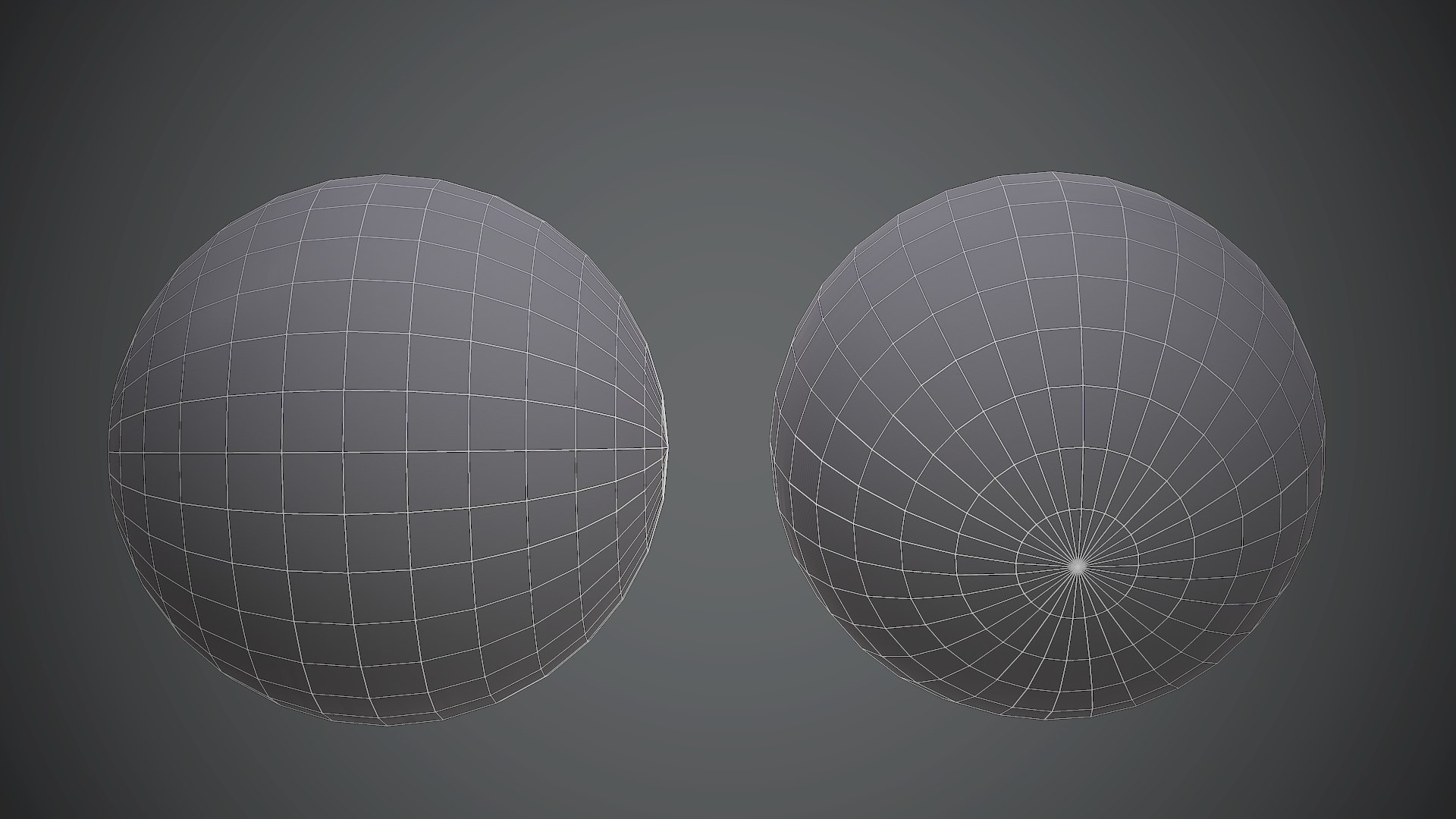 3D Rubber Ball Pbr Model - TurboSquid 1420210