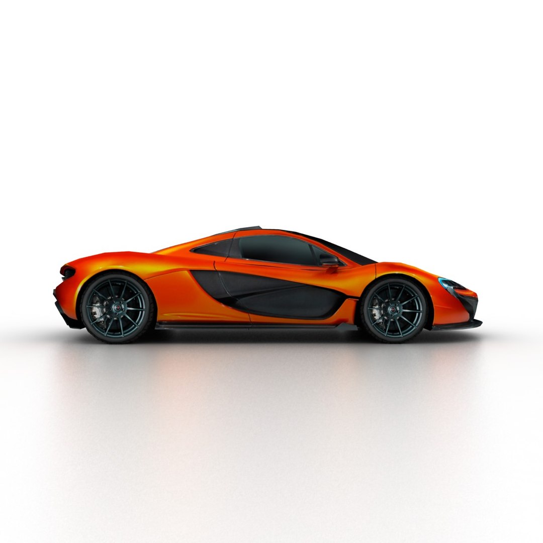 3d model 2014 mclaren p1 concept https://p.turbosquid.com/ts-thumb/UG/rJyaO1/75uVax9F/mclaren_p1_2014_0002/jpg/1349534493/1920x1080/fit_q87/a70f3d445e7fd4f7b2d426464342785d9b3b6d2a/mclaren_p1_2014_0002.jpg