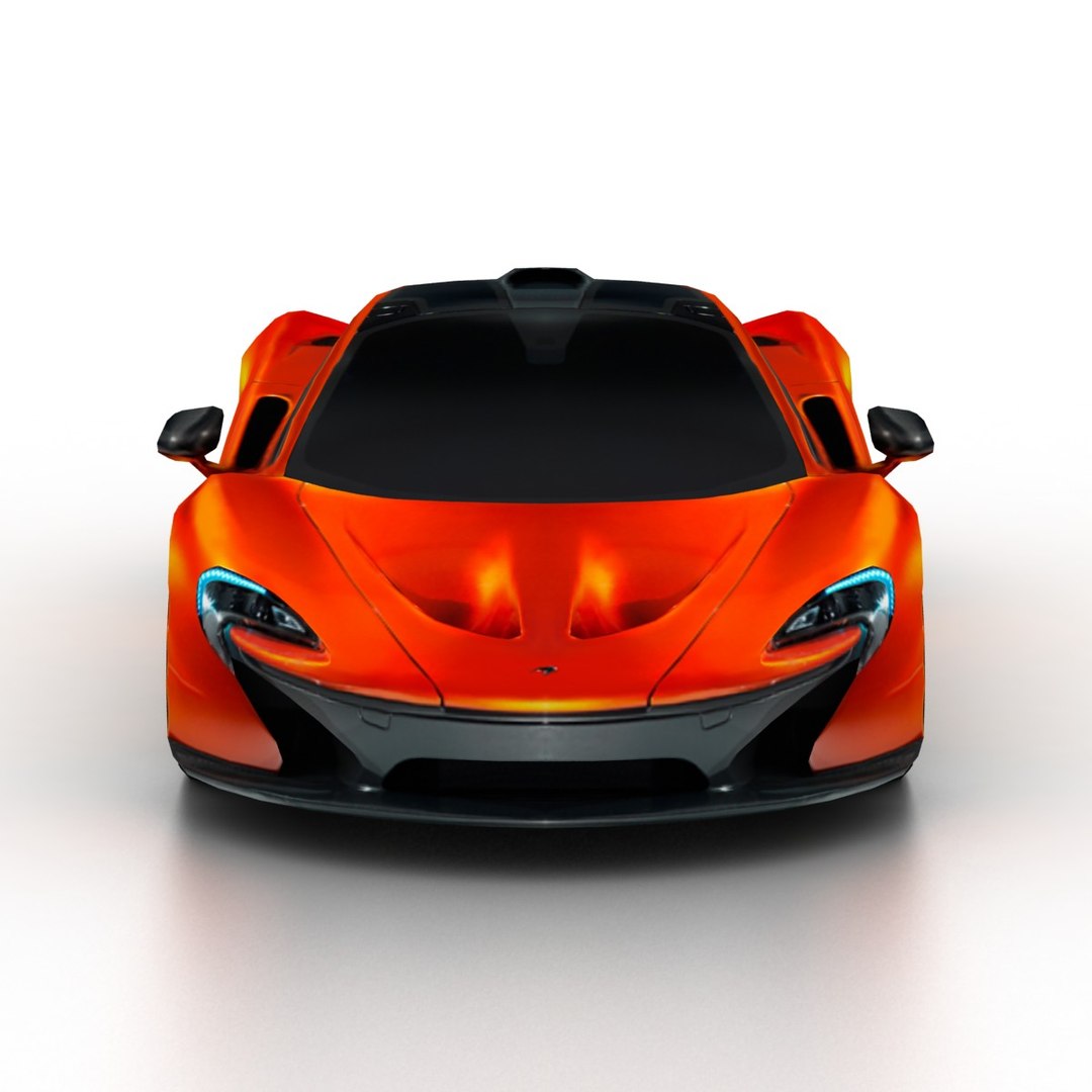 3d model 2014 mclaren p1 concept https://p.turbosquid.com/ts-thumb/UG/rJyaO1/ERvW5K4W/mclaren_p1_2014_0003/jpg/1349534493/1920x1080/fit_q87/7a6c41a4e262502f89cb82ff2c494a2d79bf3efb/mclaren_p1_2014_0003.jpg