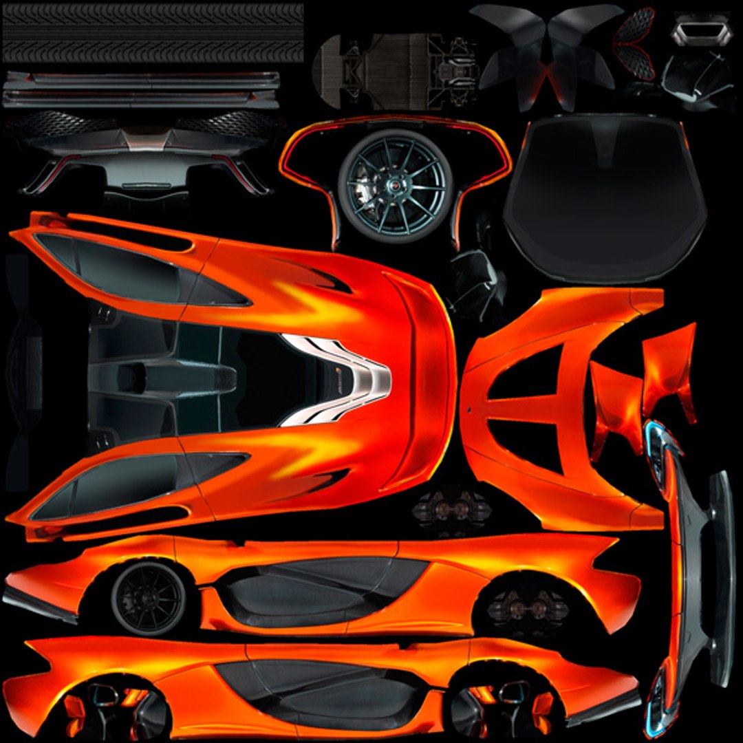 3d model 2014 mclaren p1 concept https://p.turbosquid.com/ts-thumb/UG/rJyaO1/YE3xsDB7/mclaren_p1_2014_tex0000/jpg/1349534493/1920x1080/fit_q87/0e0061a285e76ad909916a98d2634623f5b54f66/mclaren_p1_2014_tex0000.jpg