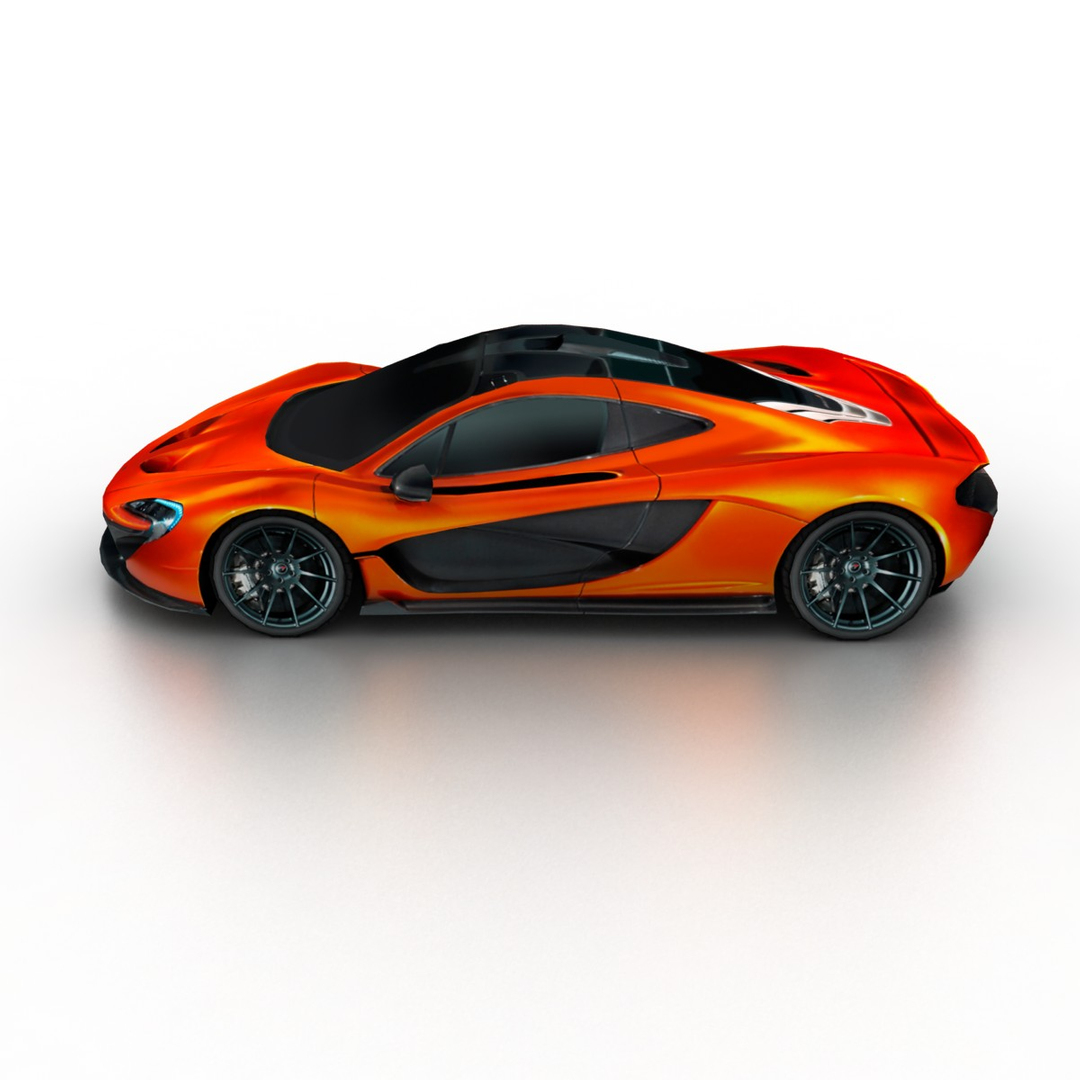 3d model 2014 mclaren p1 concept https://p.turbosquid.com/ts-thumb/UG/rJyaO1/qiZY2rvc/mclaren_p1_2014_turn/jpg/1349536901/1920x1080/turn_fit_q99/0cdc2991752d3ee1bf0eddae9c18eebe4c8c7400/mclaren_p1_2014_turn-1.jpg