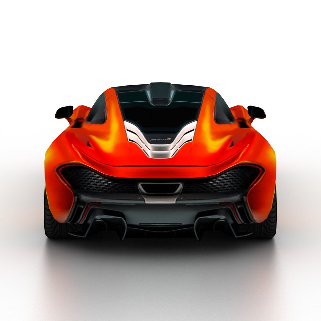 3d model 2014 mclaren p1 concept https://p.turbosquid.com/ts-thumb/UG/rJyaO1/x3Ngrhi0/mclaren_p1_2014_0004/jpg/1349534493/1920x1080/fit_q87/71d751004b498ce78412cf3ba46099ec4fc7ec66/mclaren_p1_2014_0004.jpg