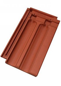roofing tile 3d max