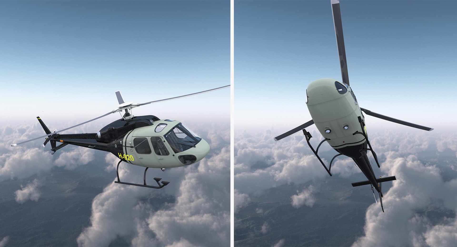 3D model private helicopters big copters https://p.turbosquid.com/ts-thumb/UG/uSRcbc/4PUKPyEp/privatehelicoptersbigcollectionc4dmodel187/jpg/1580037139/1920x1080/fit_q87/e14ddfd02352e38dd7b5f5dc2344598a560c303d/privatehelicoptersbigcollectionc4dmodel187.jpg