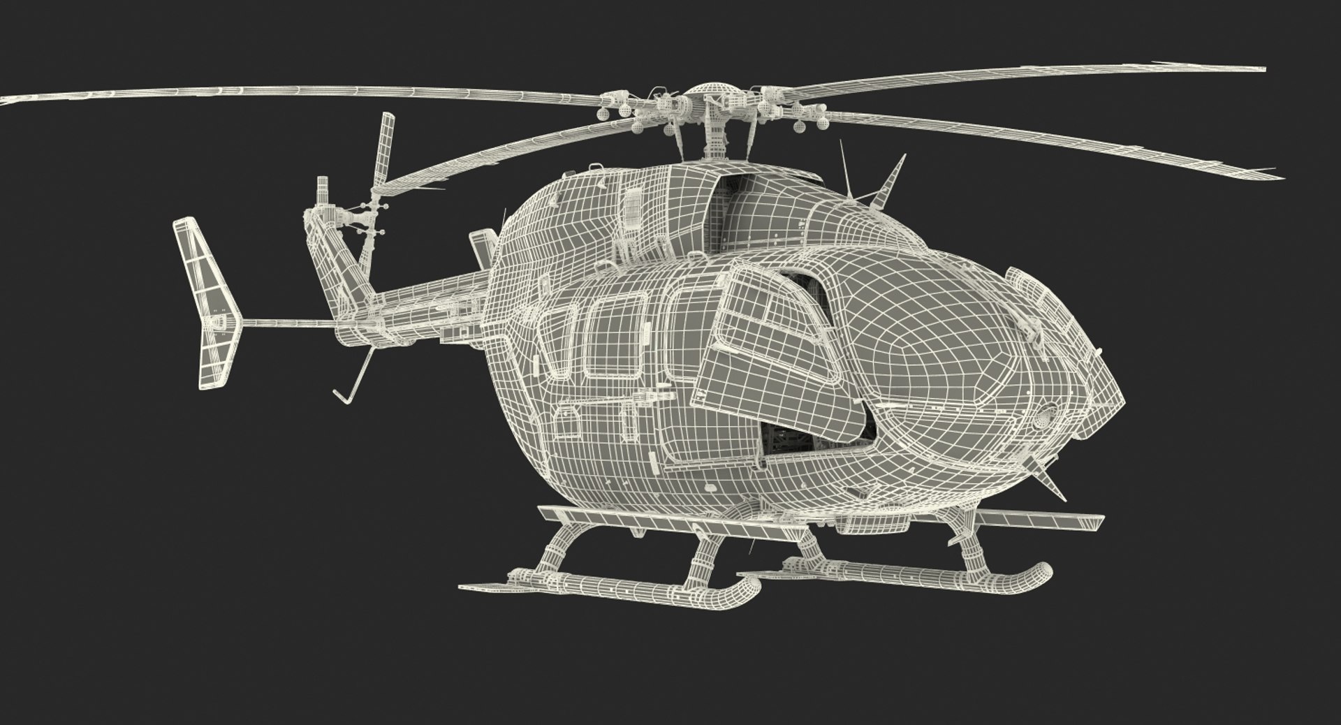 3D model private helicopters big copters https://p.turbosquid.com/ts-thumb/UG/uSRcbc/5MtEy4tw/privatehelicoptersbigcollectionc4dmodel201/jpg/1580037228/1920x1080/fit_q87/ca70b114805b9eeb335ebf6dcda9452cd5672a44/privatehelicoptersbigcollectionc4dmodel201.jpg