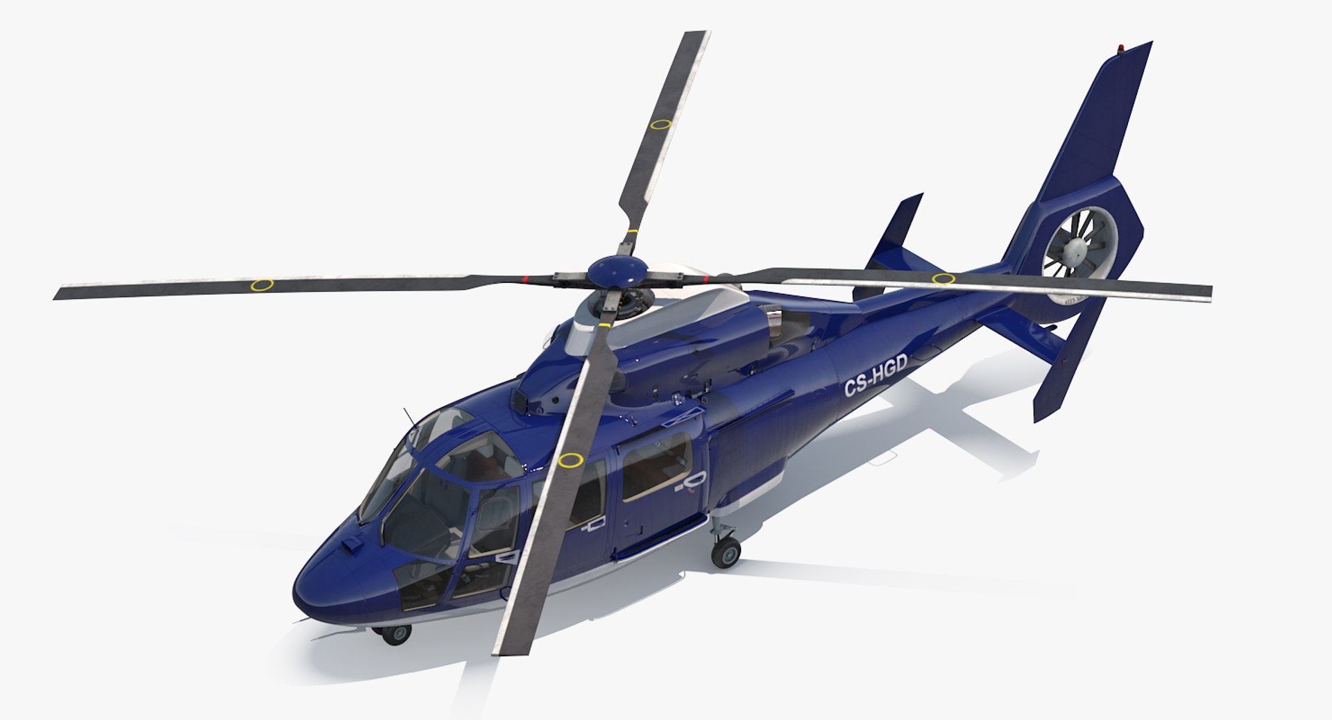 3D model private helicopters big copters https://p.turbosquid.com/ts-thumb/UG/uSRcbc/8v5ImEEA/privatehelicoptersbigcollectionc4dmodel102/jpg/1580036600/1920x1080/fit_q87/11f567e2b13162b7299ccf43ce884e2174df5c03/privatehelicoptersbigcollectionc4dmodel102.jpg