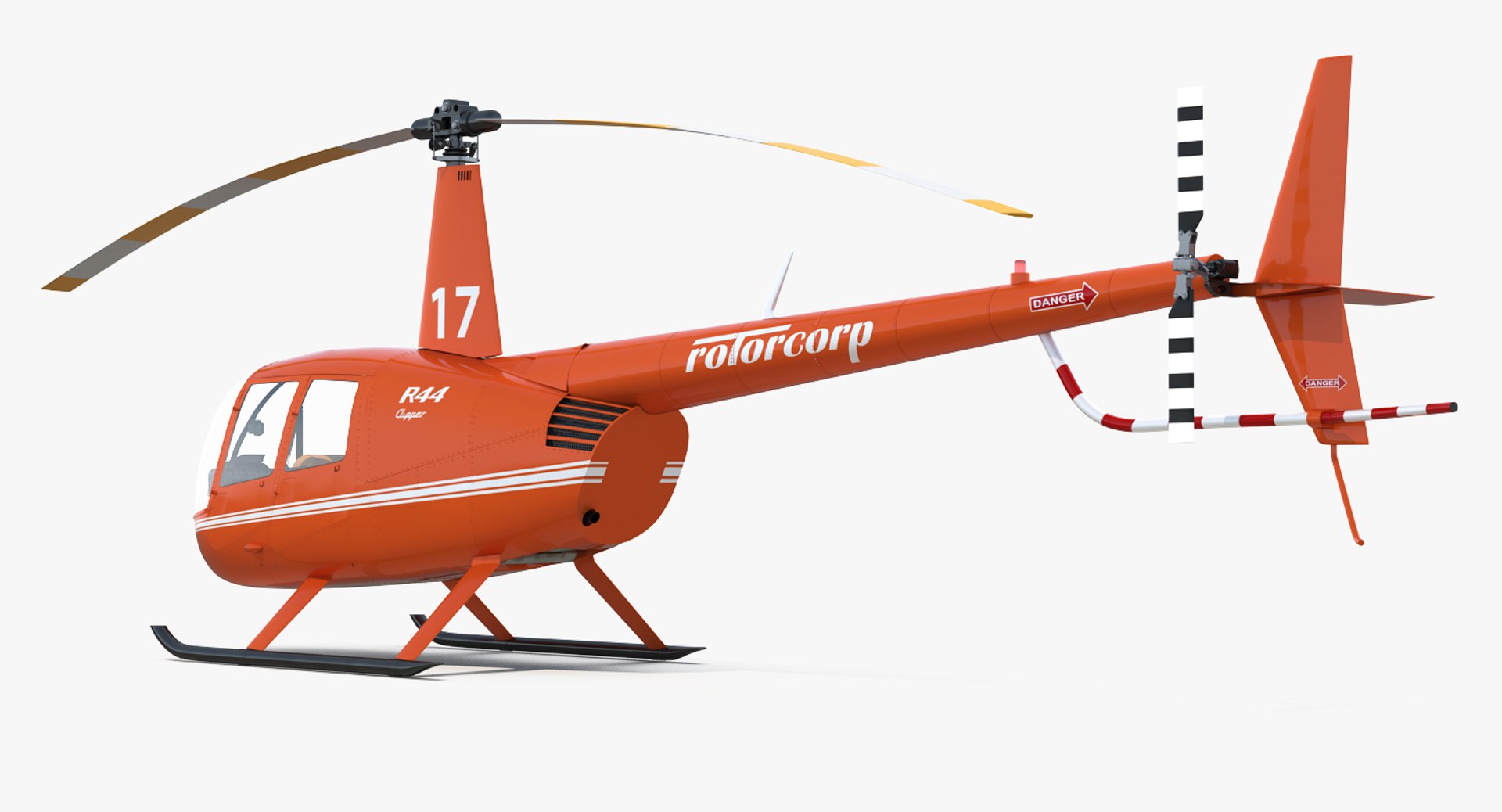 3D model private helicopters big copters https://p.turbosquid.com/ts-thumb/UG/uSRcbc/DghGvlhW/privatehelicoptersbigcollectionc4dmodel073/jpg/1580036397/1920x1080/fit_q87/8af5825b7ae6af8061260a8e73f0b80328e08b35/privatehelicoptersbigcollectionc4dmodel073.jpg