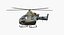 Helicópteros Privados Gran Colección