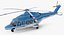 Helicópteros Privados Gran Colección