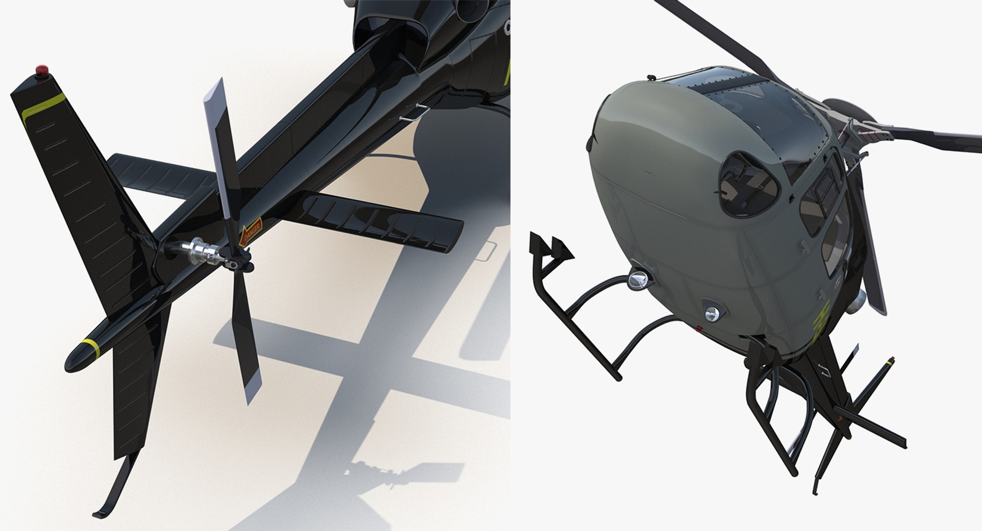 3D model private helicopters big copters https://p.turbosquid.com/ts-thumb/UG/uSRcbc/JhV3vauZ/privatehelicoptersbigcollectionc4dmodel192/jpg/1580037169/1920x1080/fit_q87/386e196b6e8f7abcebe33ac929ecdbb444d8e3f7/privatehelicoptersbigcollectionc4dmodel192.jpg