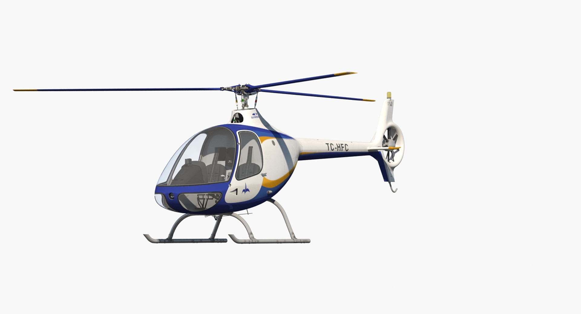 3D model private helicopters big copters https://p.turbosquid.com/ts-thumb/UG/uSRcbc/JiPyKCW1/private_helicopters_big_collection_390/jpg/1580020823/1920x1080/turn_fit_q99/38958db2886376316f9f80b3a95c2bebe9ef12d0/private_helicopters_big_collection_390-1.jpg