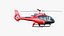 Helicópteros Privados Gran Colección