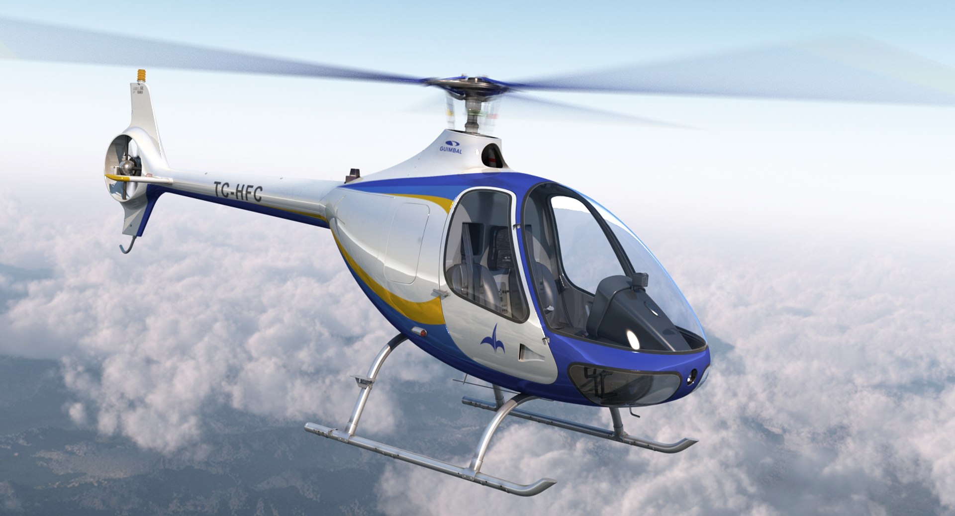 3D model private helicopters big copters https://p.turbosquid.com/ts-thumb/UG/uSRcbc/ME8zCKOd/privatehelicoptersbigcollectionc4dmodel163/jpg/1580036985/1920x1080/fit_q87/ed1978b6abe42cd1c420462c86ef10e0c3be7c4e/privatehelicoptersbigcollectionc4dmodel163.jpg