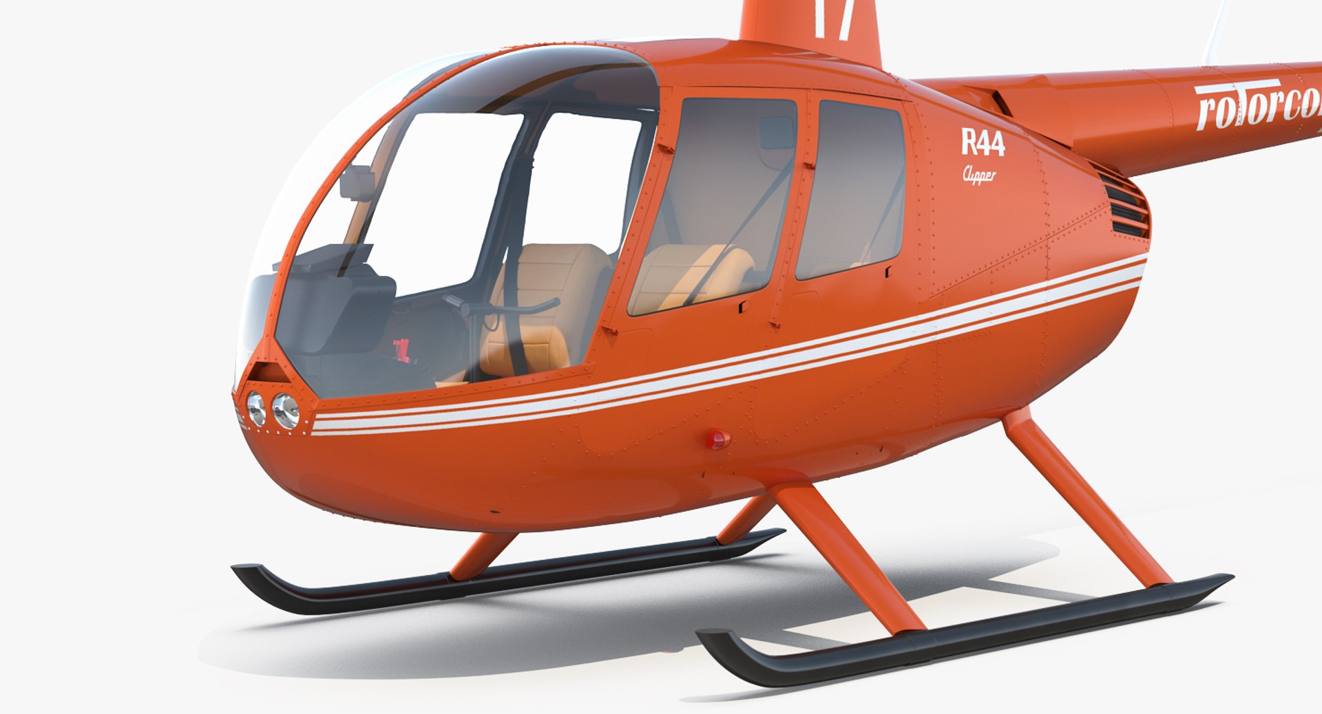 3D model private helicopters big copters https://p.turbosquid.com/ts-thumb/UG/uSRcbc/NH9X3fa3/privatehelicoptersbigcollectionc4dmodel076/jpg/1580036420/1920x1080/fit_q87/492d262c187cd38a85411641fa7cb97b445e7a34/privatehelicoptersbigcollectionc4dmodel076.jpg