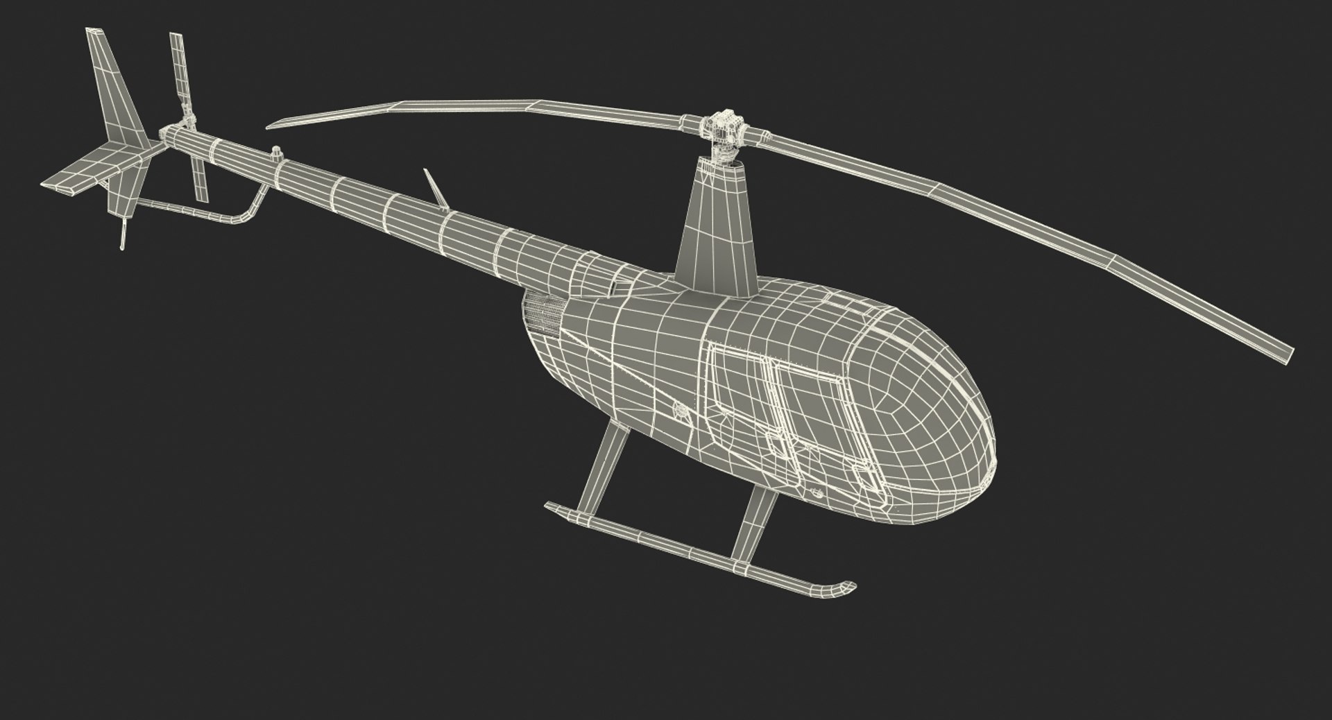 3D model private helicopters big copters https://p.turbosquid.com/ts-thumb/UG/uSRcbc/ORI4iFA2/privatehelicoptersbigcollectionc4dmodel200/jpg/1580037221/1920x1080/fit_q87/f24c24be05b95f876f4e57c46fc10d9bec0aeca3/privatehelicoptersbigcollectionc4dmodel200.jpg