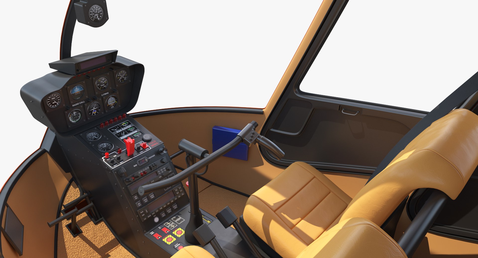 3D model private helicopters big copters https://p.turbosquid.com/ts-thumb/UG/uSRcbc/PaUtoOVF/privatehelicoptersbigcollectionc4dmodel082/jpg/1580036460/1920x1080/fit_q87/22535885d22c54cc4e3723888830506eda11b2ec/privatehelicoptersbigcollectionc4dmodel082.jpg