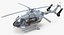 Helicópteros Privados Gran Colección