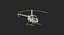 Helicópteros Privados Gran Colección