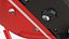 Helicópteros Privados Gran Colección