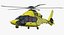 Helicópteros Privados Gran Colección