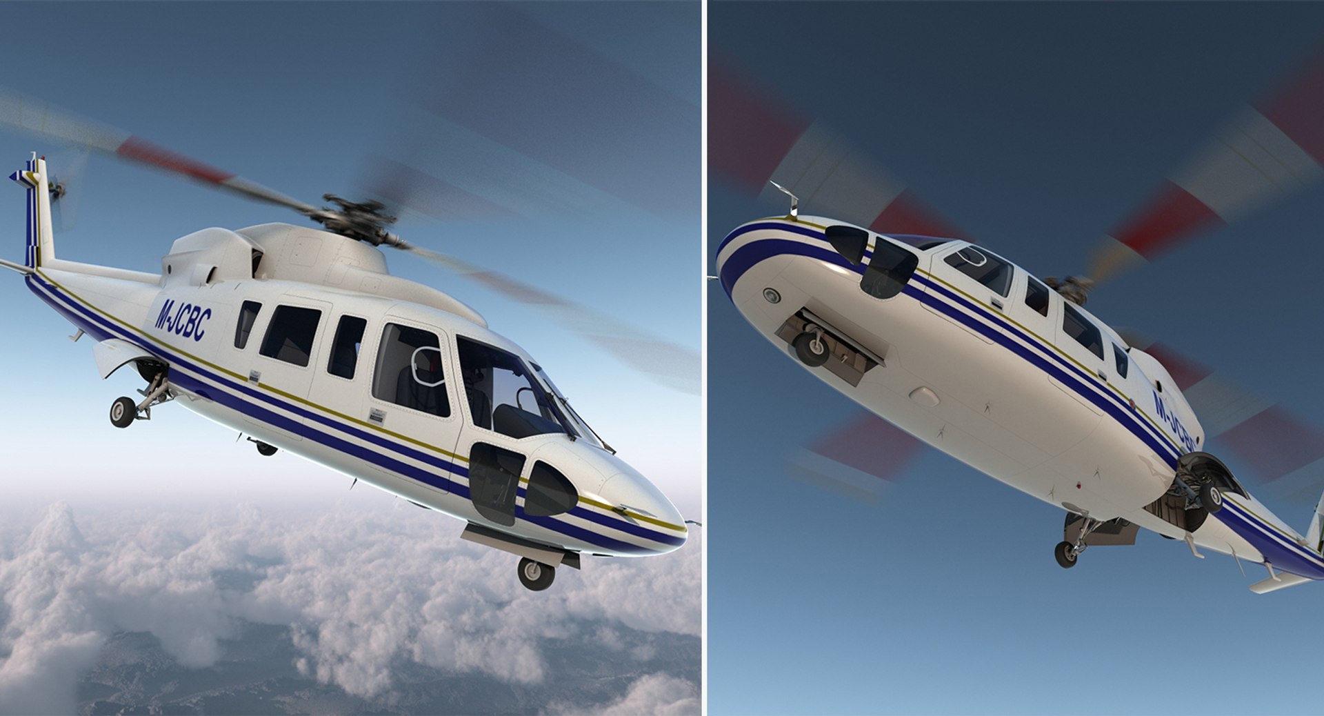 3D model private helicopters big copters https://p.turbosquid.com/ts-thumb/UG/uSRcbc/cHM5zciP/privatehelicoptersbigcollectionc4dmodel177/jpg/1580037076/1920x1080/fit_q87/1cb3197f4125fcfa2a74b1a9214a817d145a2039/privatehelicoptersbigcollectionc4dmodel177.jpg