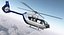 Helicópteros Privados Gran Colección