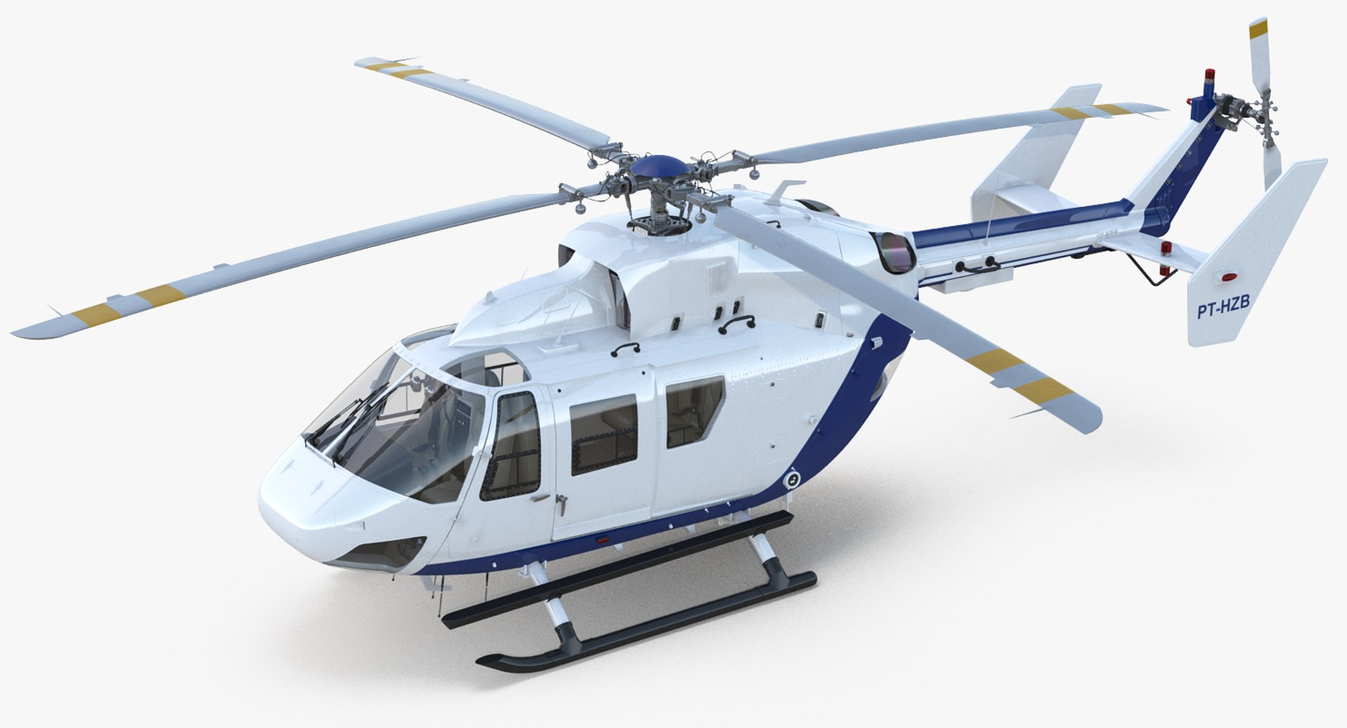 3D model private helicopters big copters https://p.turbosquid.com/ts-thumb/UG/uSRcbc/gSveUd0G/privatehelicoptersbigcollectionc4dmodel064/jpg/1580036336/1920x1080/fit_q87/acdcd3606c7987eb67046bf58e2a1a7d9596f953/privatehelicoptersbigcollectionc4dmodel064.jpg