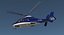 Helicópteros Privados Gran Colección