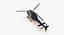 Helicópteros Privados Gran Colección