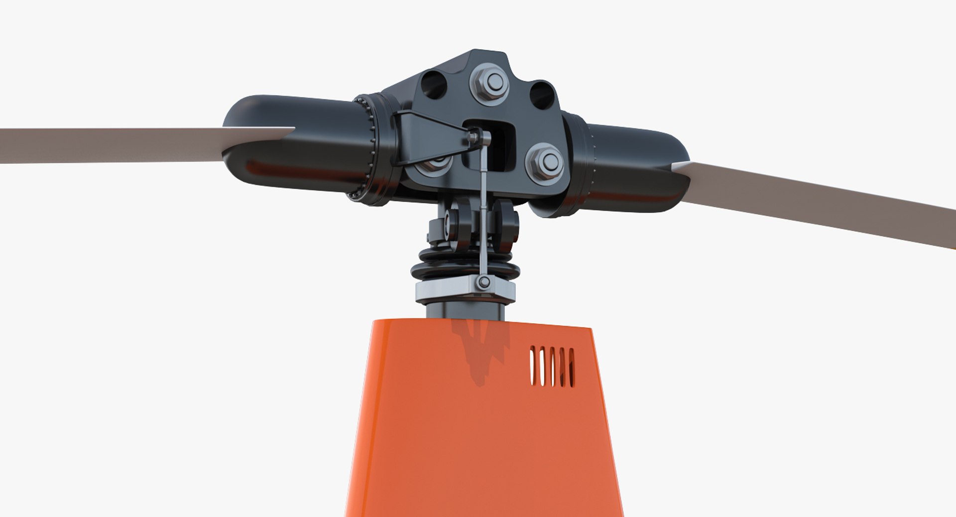 3D model private helicopters big copters https://p.turbosquid.com/ts-thumb/UG/uSRcbc/lowoBP88/privatehelicoptersbigcollectionc4dmodel079/jpg/1580036439/1920x1080/fit_q87/70f43bbc07f5d8c1a4ae9de134d64b1a8c491399/privatehelicoptersbigcollectionc4dmodel079.jpg