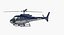 Helicópteros Privados Gran Colección