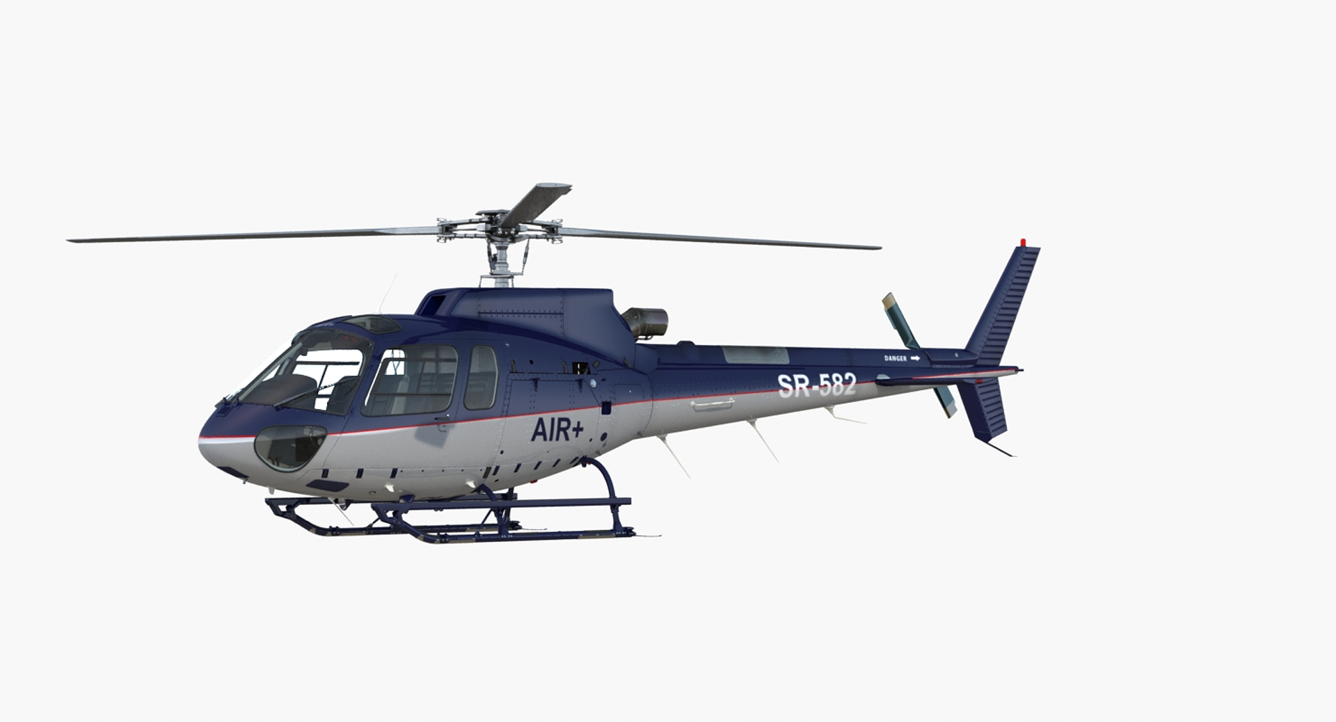 3D model private helicopters big copters https://p.turbosquid.com/ts-thumb/UG/uSRcbc/m2cj5I4M/private_helicopters_big_collection_378/jpg/1580022436/1920x1080/turn_fit_q99/cc61efa3fdcbda39a88c4a8678c4066fb82d9115/private_helicopters_big_collection_378-1.jpg