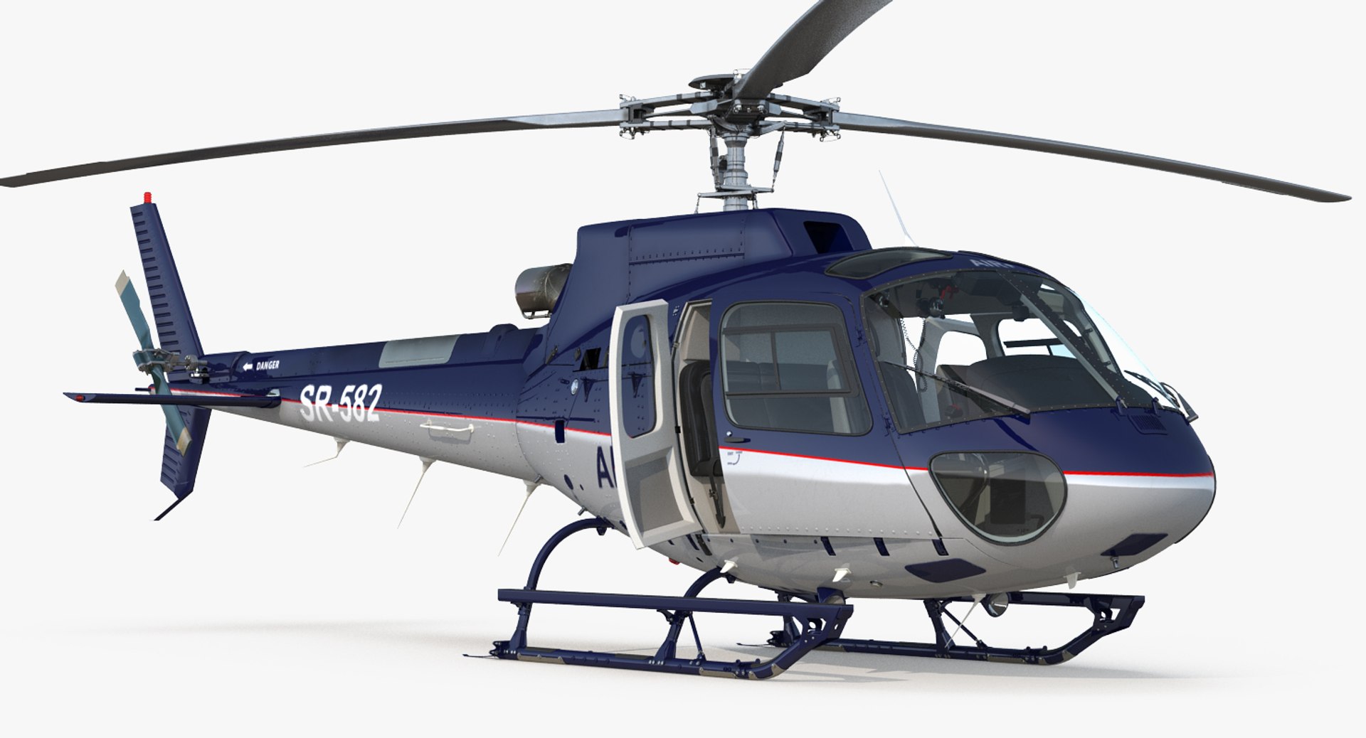 3D model private helicopters big copters https://p.turbosquid.com/ts-thumb/UG/uSRcbc/p0zSkCb6/privatehelicoptersbigcollectionc4dmodel111/jpg/1580036657/1920x1080/fit_q87/116b1073b8c6da66b0136b70c3480468027ff8d9/privatehelicoptersbigcollectionc4dmodel111.jpg