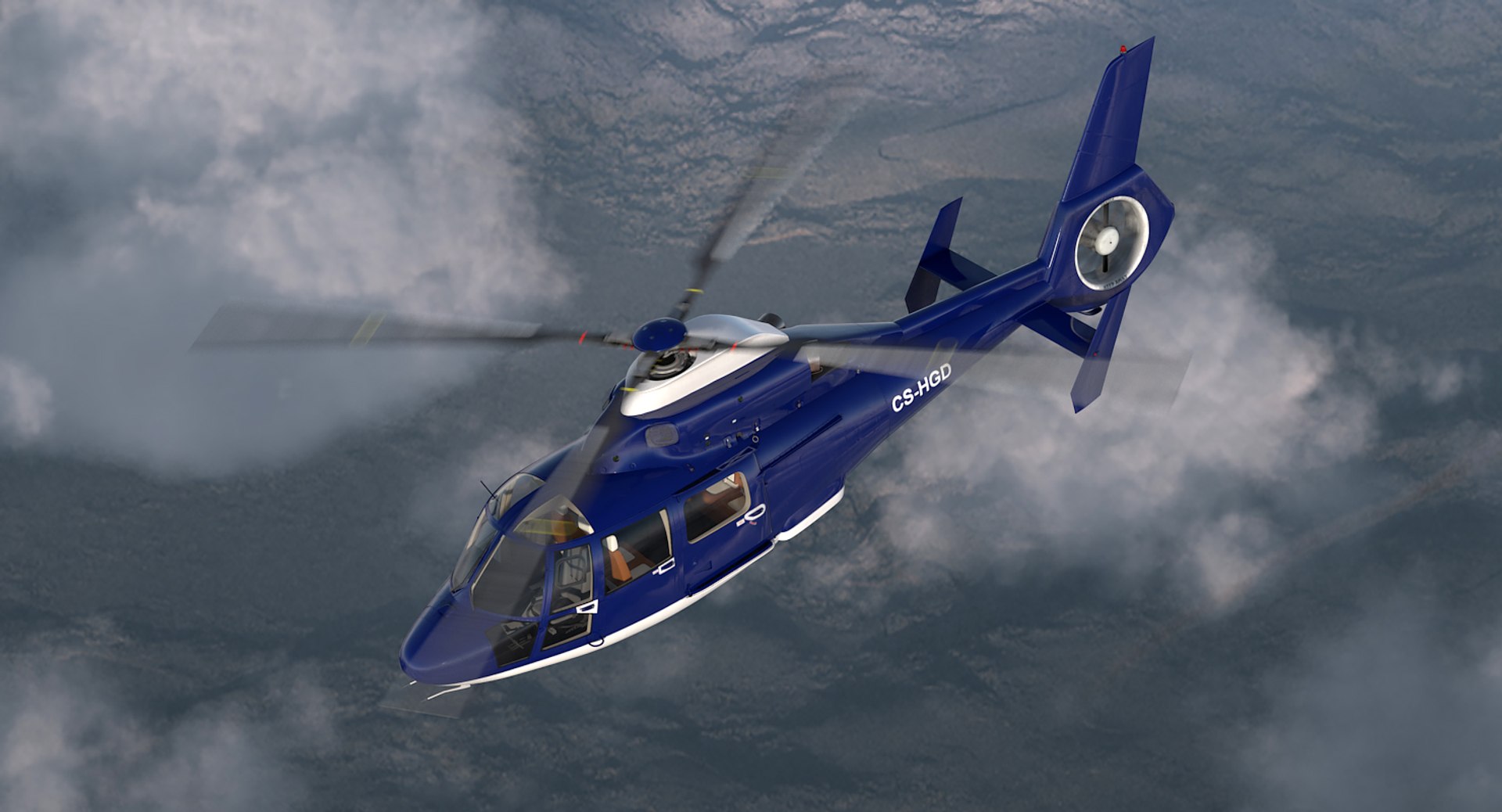 3D model private helicopters big copters https://p.turbosquid.com/ts-thumb/UG/uSRcbc/qodxGJye/privatehelicoptersbigcollectionc4dmodel098/jpg/1580036569/1920x1080/fit_q87/9e6991291216457f65f8ae7ee7d3f209b5403321/privatehelicoptersbigcollectionc4dmodel098.jpg