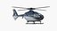 Helicópteros Privados Gran Colección
