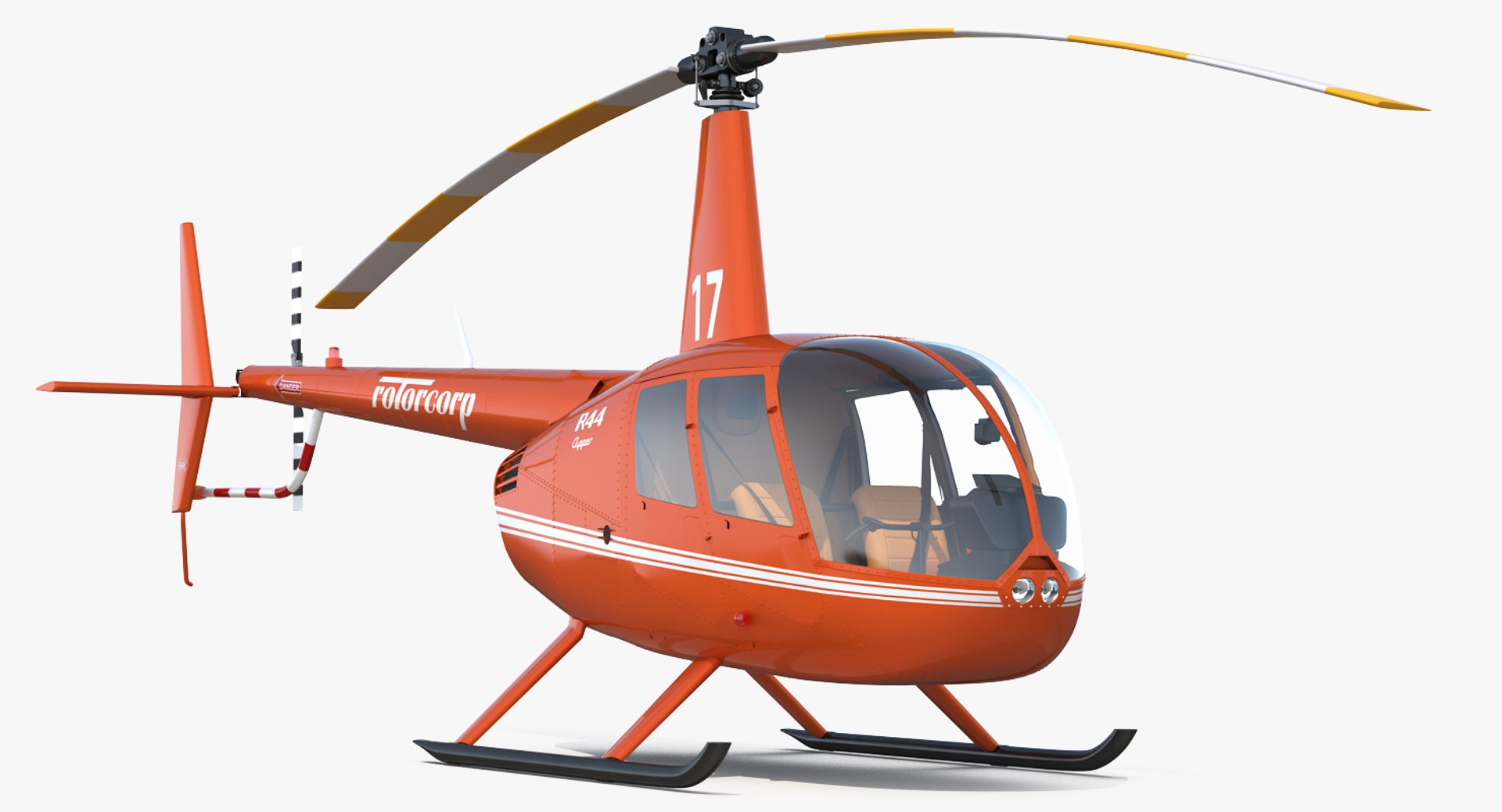 3D model private helicopters big copters https://p.turbosquid.com/ts-thumb/UG/uSRcbc/t1Yt3txi/privatehelicoptersbigcollectionc4dmodel074/jpg/1580036403/1920x1080/fit_q87/9c4a43ee7cb6e1f744963c31f2370f9414b6ec91/privatehelicoptersbigcollectionc4dmodel074.jpg