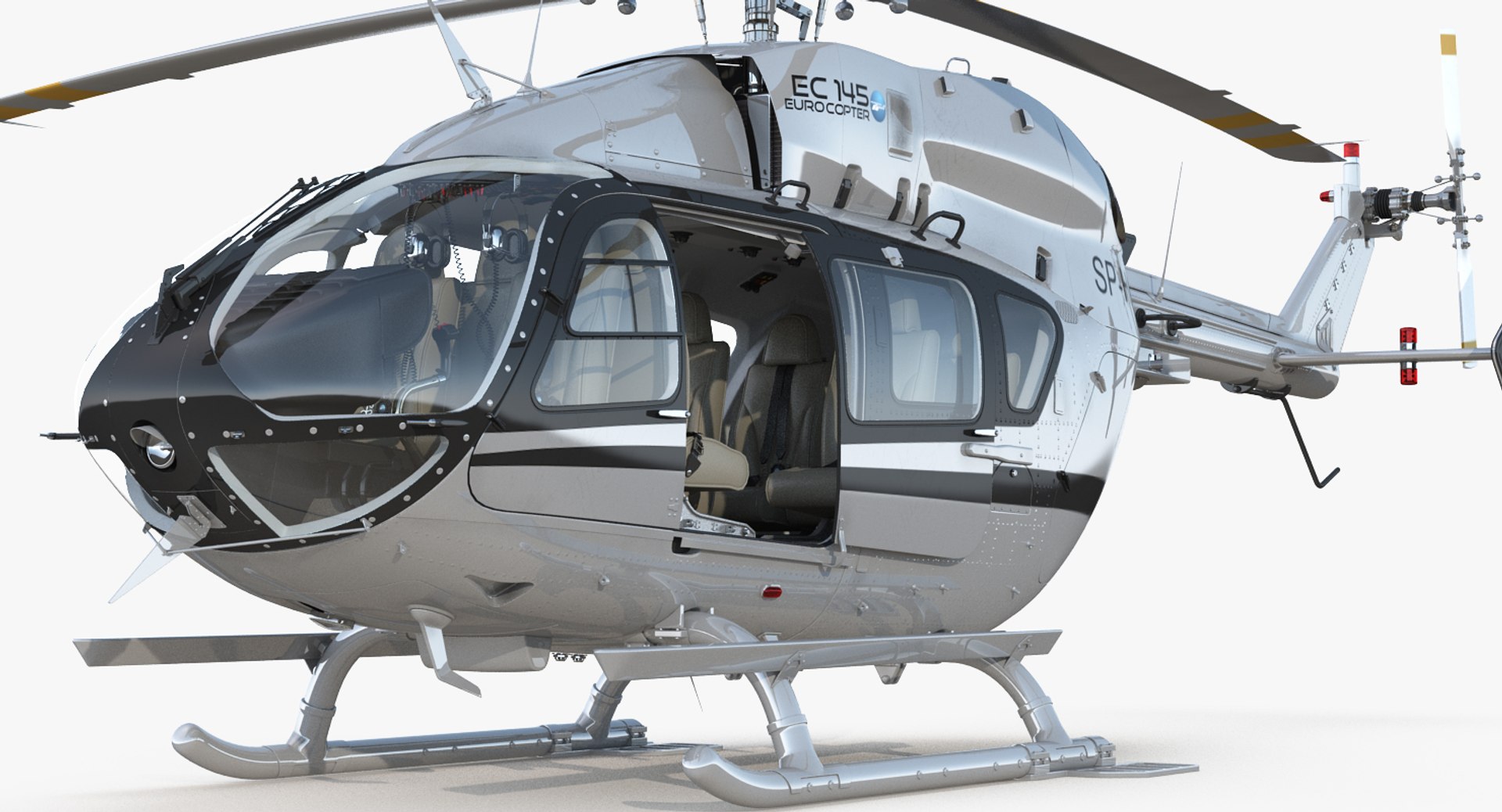 3D model private helicopters big copters https://p.turbosquid.com/ts-thumb/UG/uSRcbc/tHmApZNd/privatehelicoptersbigcollectionc4dmodel091/jpg/1580036524/1920x1080/fit_q87/23185099d6a66e40deadefb72d3699a3413fa51b/privatehelicoptersbigcollectionc4dmodel091.jpg