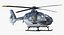 Helicópteros Privados Gran Colección