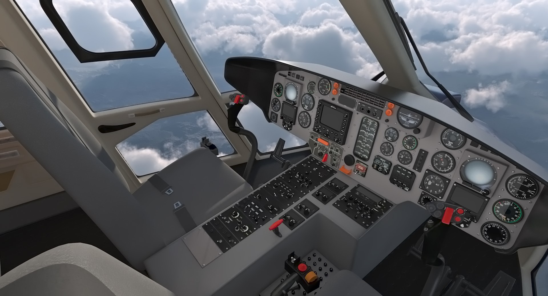 3D model private helicopters big copters https://p.turbosquid.com/ts-thumb/UG/uSRcbc/uyhguFsr/privatehelicoptersbigcollectionc4dmodel100/jpg/1580036582/1920x1080/fit_q87/724595907a76a11a34641e43765af35a88fcb5e6/privatehelicoptersbigcollectionc4dmodel100.jpg
