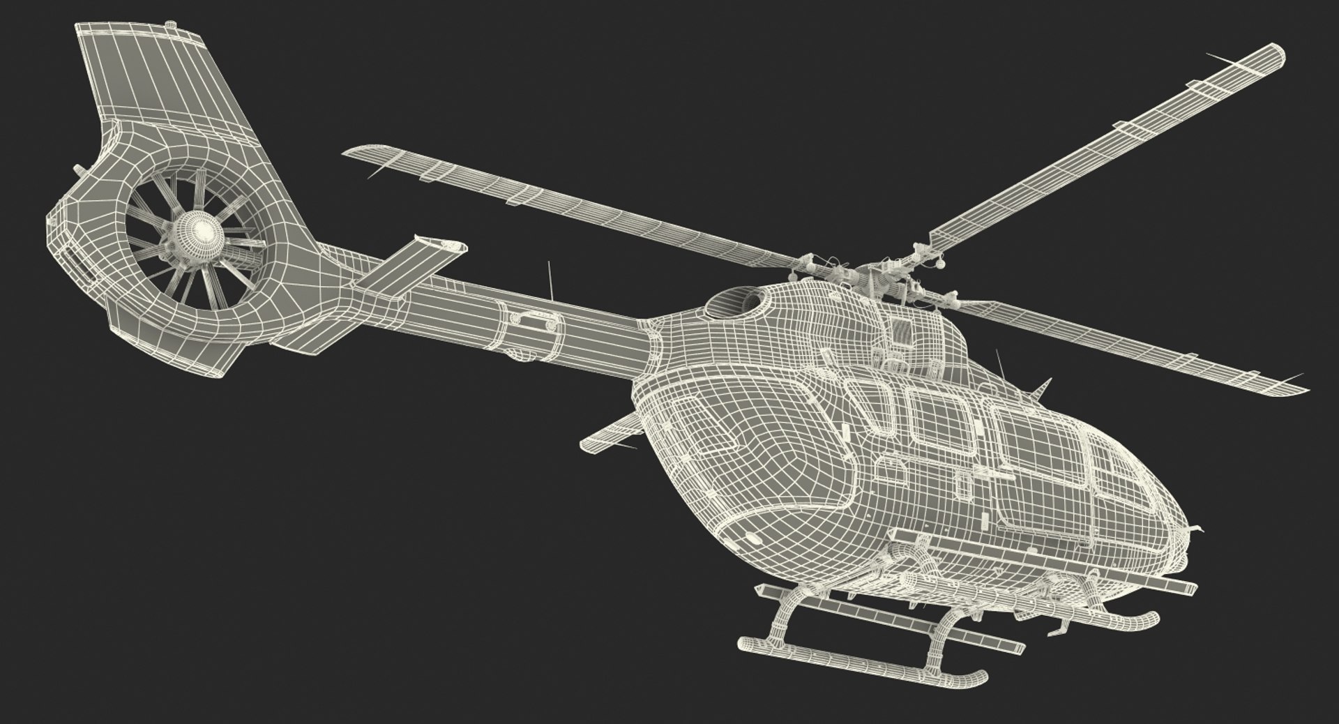 3D model private helicopters big copters https://p.turbosquid.com/ts-thumb/UG/uSRcbc/vraHhKmh/privatehelicoptersbigcollectionc4dmodel197/jpg/1580037202/1920x1080/fit_q87/63582cb58d66ad895e0cef49d1290519fe1b0c72/privatehelicoptersbigcollectionc4dmodel197.jpg