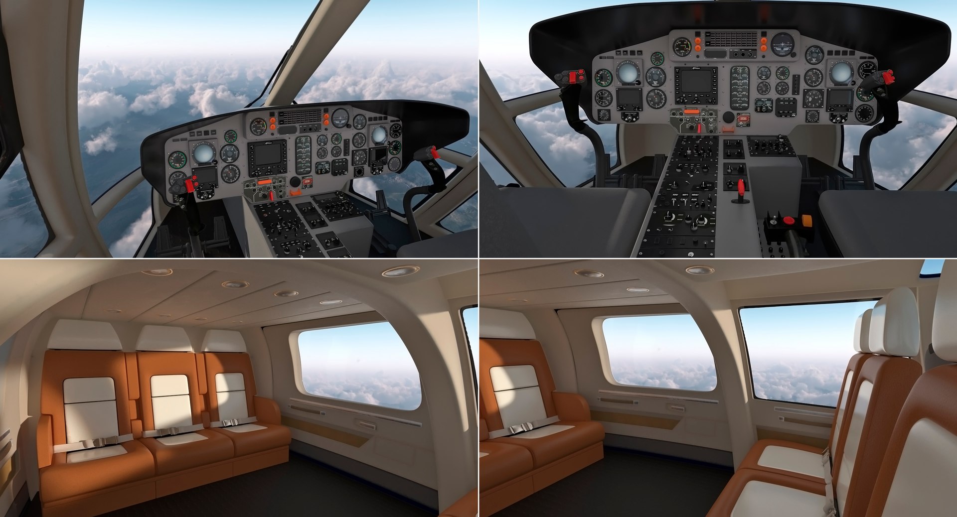 3D model private helicopters big copters https://p.turbosquid.com/ts-thumb/UG/uSRcbc/wh8iGWfh/privatehelicoptersbigcollectionc4dmodel101/jpg/1580036591/1920x1080/fit_q87/4e10002029561463b549375e24a1270de8bab05f/privatehelicoptersbigcollectionc4dmodel101.jpg