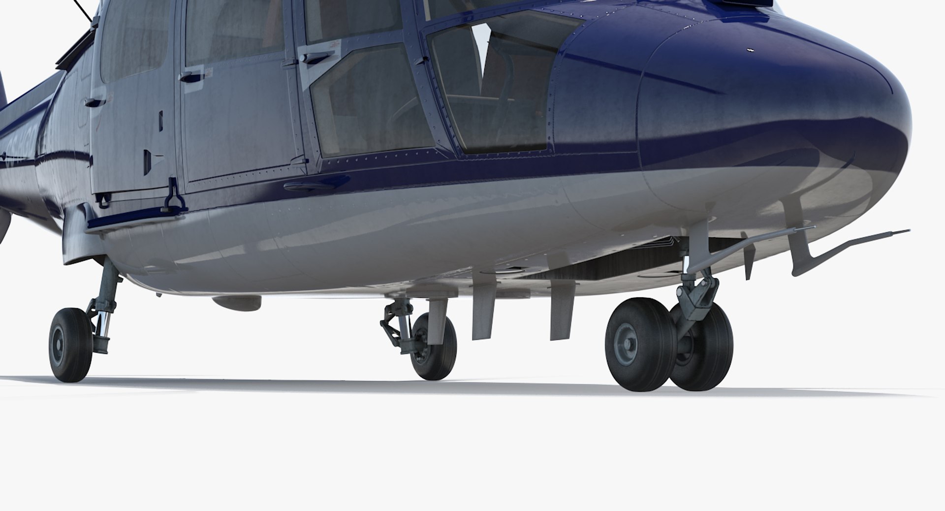 3D model private helicopters big copters https://p.turbosquid.com/ts-thumb/UG/uSRcbc/wxZi8lxc/privatehelicoptersbigcollectionc4dmodel104/jpg/1580036612/1920x1080/fit_q87/41559e77a1de34a50ea7a85c2c9477537324abb1/privatehelicoptersbigcollectionc4dmodel104.jpg