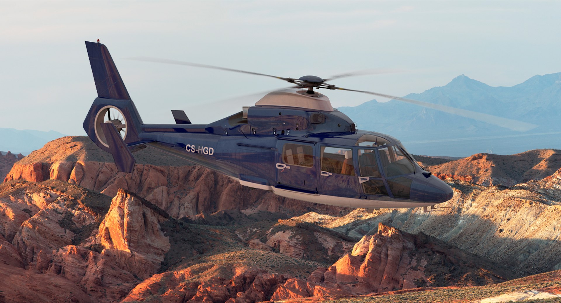 3D model private helicopters big copters https://p.turbosquid.com/ts-thumb/UG/uSRcbc/znnBa8w7/privatehelicoptersbigcollectionc4dmodel097/jpg/1580036563/1920x1080/fit_q87/bd557fdd692362073ea7b64659daabaa8cf3b57a/privatehelicoptersbigcollectionc4dmodel097.jpg