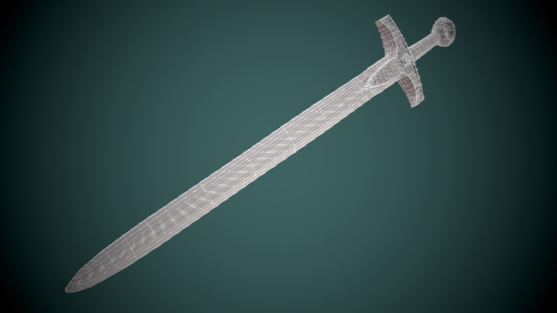 3D Sword of Eternal Bravery model https://p.turbosquid.com/ts-thumb/UG/vcYIk3/Mr/foto1_005/png/1727536541/1920x1080/fit_q87/bcc43a2d92fb7f69cc55bf4dc2b6f8224185e434/foto1_005.jpg