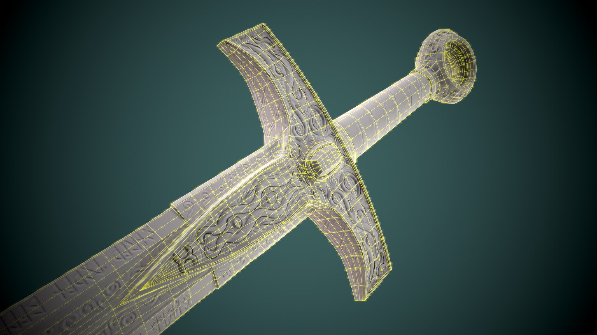 3D Sword of Eternal Bravery model https://p.turbosquid.com/ts-thumb/UG/vcYIk3/RB/foto1_006/png/1727536543/1920x1080/fit_q87/c0f162a88b4687563ecf18160c5094641f593350/foto1_006.jpg