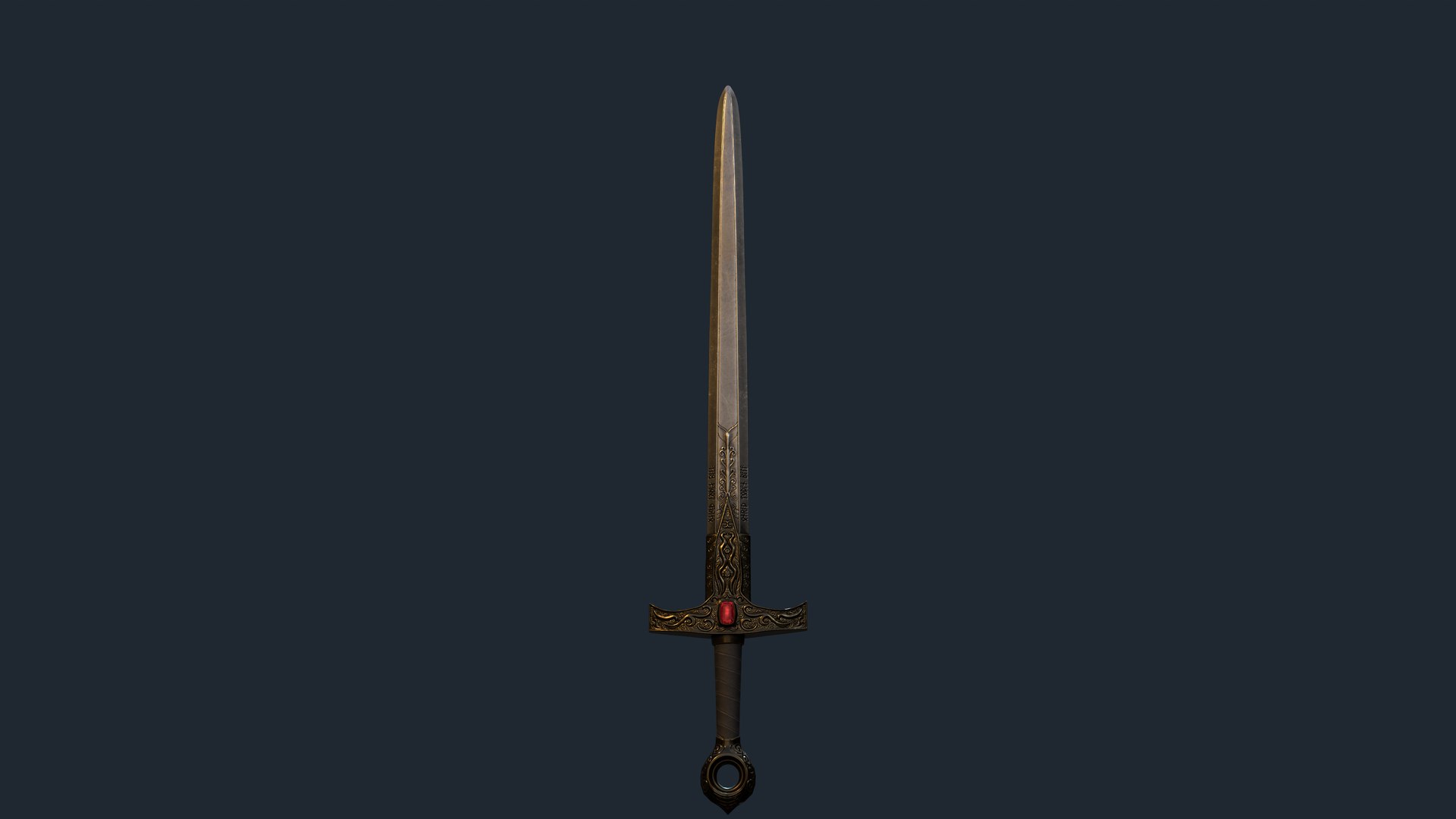 3D Sword of Eternal Bravery model https://p.turbosquid.com/ts-thumb/UG/vcYIk3/bD/foto1_002/png/1727536539/1920x1080/fit_q87/905c8930e3539693bfadcaba0a45a96a0a94bb1e/foto1_002.jpg