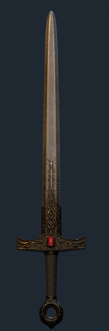 3D Sword of Eternal Bravery model https://p.turbosquid.com/ts-thumb/UG/vcYIk3/qW/foto1_0032/png/1727536542/1920x1080/fit_q87/e272208d0af46e6f910ff143221c32756905eeb8/foto1_0032.jpg
